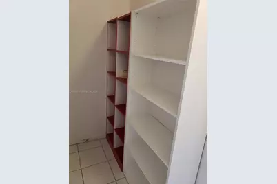 [Address not provided], Hollywood, FL 33021 - Photo 12