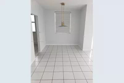 [Address not provided], Hollywood, FL 33021 - Photo 6