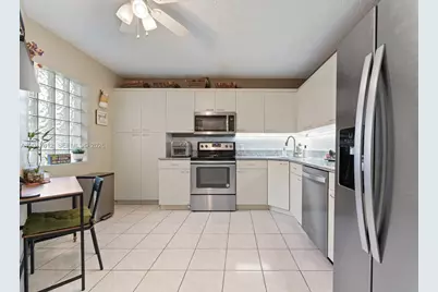 4350 NW 30th St #333, Coconut Creek, FL 33066 - Photo 12