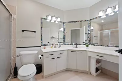 4350 NW 30th St #333, Coconut Creek, FL 33066 - Photo 18
