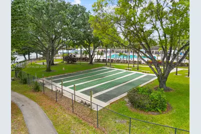 4350 NW 30th St #333, Coconut Creek, FL 33066 - Photo 28