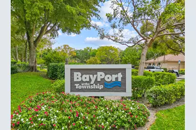 4350 NW 30th St #333, Coconut Creek, FL 33066 - Photo 2