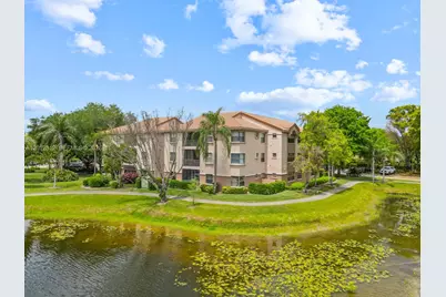 4350 NW 30th St #333, Coconut Creek, FL 33066 - Photo 1