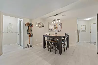 4350 NW 30th St #333, Coconut Creek, FL 33066 - Photo 14