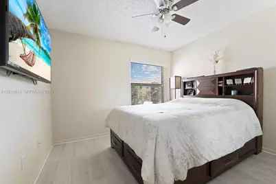 4350 NW 30th St #333, Coconut Creek, FL 33066 - Photo 20