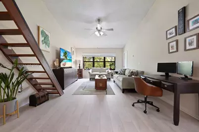 4350 NW 30th St #333, Coconut Creek, FL 33066 - Photo 6