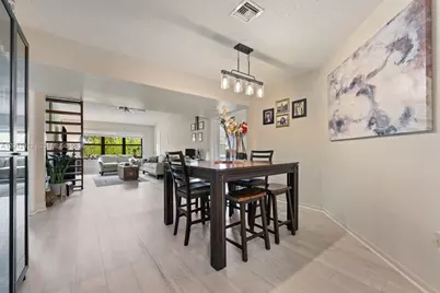 4350 NW 30th St #333, Coconut Creek, FL 33066 - Photo 8