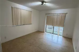 8100 Geneva Ct, Doral, FL 33166 - Photo 6