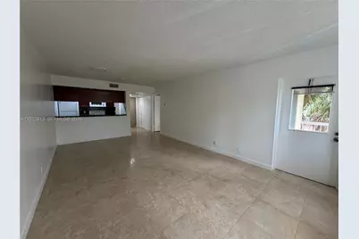 8100 Geneva Ct #241, Doral, FL 33166 - Photo 4