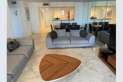 1717 N Bayshore Dr #A-2548, Miami, FL 33132 - Photo 2
