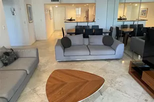 1717 N Bayshore Dr, Miami, FL 33132 - Photo 2