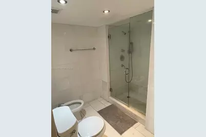 1717 N Bayshore Dr #A-2548, Miami, FL 33132 - Photo 16