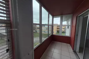 120 Royal Palm Rd, Hialeah Gardens, FL 33016 - Photo 8