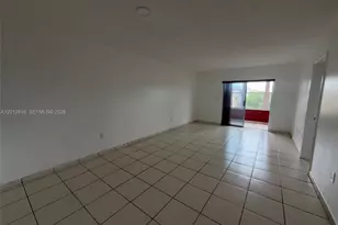 120 Royal Palm Rd, Hialeah Gardens, FL 33016 - Photo 2