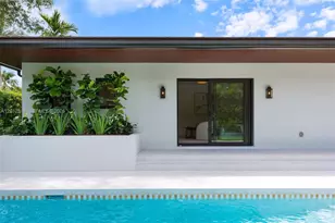 1431 Certosa Ave, Coral Gables, FL 33146 - Photo 40
