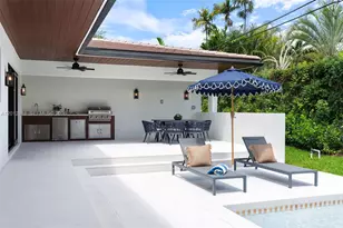 1431 Certosa Ave, Coral Gables, FL 33146 - Photo 38