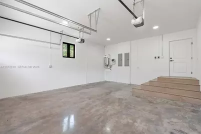 1431 Certosa Ave, Coral Gables, FL 33146 - Photo 42