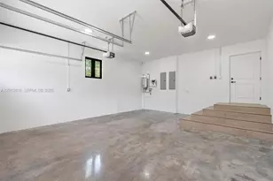 1431 Certosa Ave, Coral Gables, FL 33146 - Photo 42