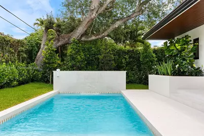 1431 Certosa Ave, Coral Gables, FL 33146 - Photo 42