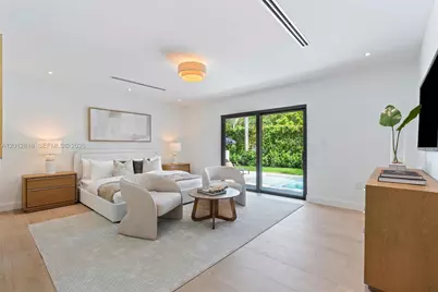 1431 Certosa Ave, Coral Gables, FL 33146 - Photo 18