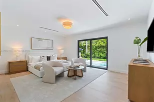1431 Certosa Ave, Coral Gables, FL 33146 - Photo 18