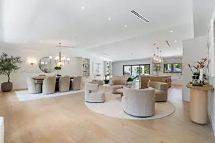 1431 Certosa Ave, Coral Gables, FL 33146 - Photo 6