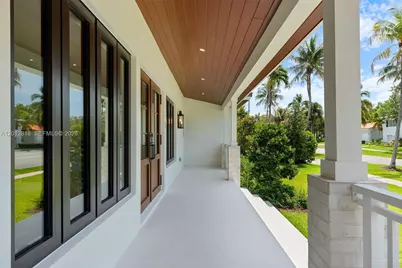 1431 Certosa Ave, Coral Gables, FL 33146 - Photo 4