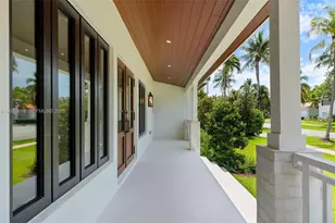 1431 Certosa Ave, Coral Gables, FL 33146 - Photo 4