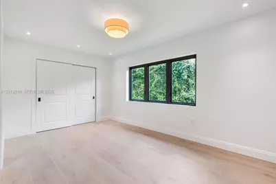 1431 Certosa Ave, Coral Gables, FL 33146 - Photo 26