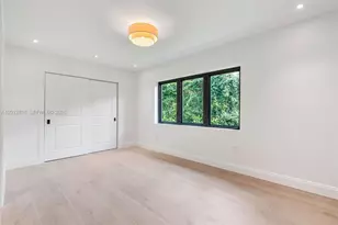 1431 Certosa Ave, Coral Gables, FL 33146 - Photo 26