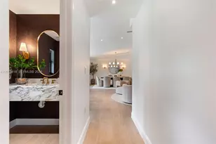 1431 Certosa Ave, Coral Gables, FL 33146 - Photo 10