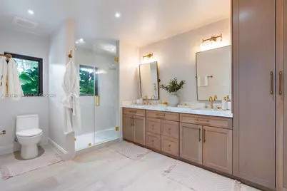 1431 Certosa Ave, Coral Gables, FL 33146 - Photo 20