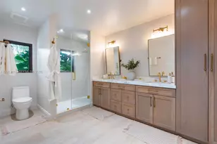 1431 Certosa Ave, Coral Gables, FL 33146 - Photo 20