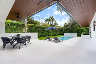 1431 Certosa Ave, Coral Gables, FL 33146 - Photo 36