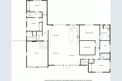 1431 Certosa Ave, Coral Gables, FL 33146 - Photo 48