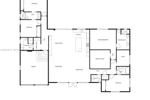1431 Certosa Ave, Coral Gables, FL 33146 - Photo 48