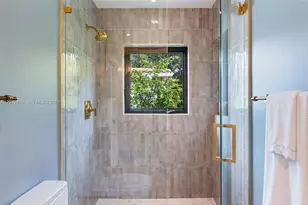 1431 Certosa Ave, Coral Gables, FL 33146 - Photo 28