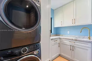 1431 Certosa Ave, Coral Gables, FL 33146 - Photo 34
