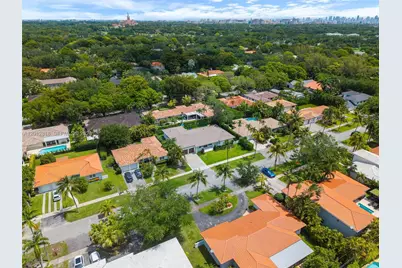1431 Certosa Ave, Coral Gables, FL 33146 - Photo 44