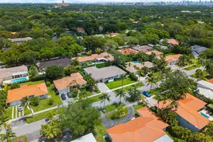 1431 Certosa Ave, Coral Gables, FL 33146 - Photo 44