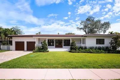 1431 Certosa Ave, Coral Gables, FL 33146 - Photo 2