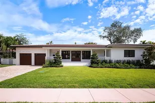 1431 Certosa Ave, Coral Gables, FL 33146 - Photo 2