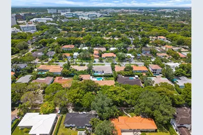 1431 Certosa Ave, Coral Gables, FL 33146 - Photo 46