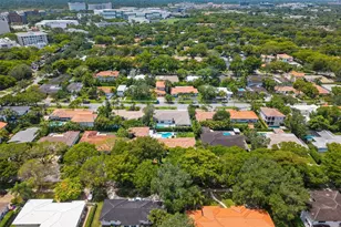 1431 Certosa Ave, Coral Gables, FL 33146 - Photo 46