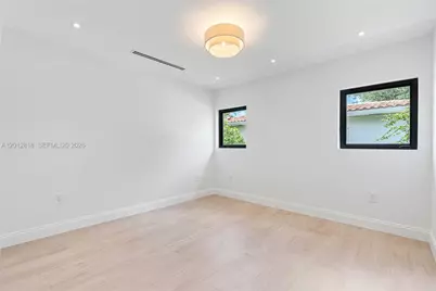 1431 Certosa Ave, Coral Gables, FL 33146 - Photo 30