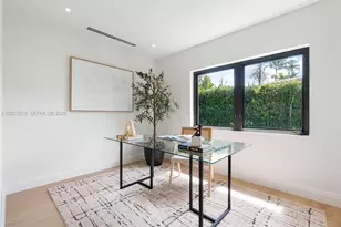 1431 Certosa Ave, Coral Gables, FL 33146 - Photo 32