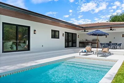1431 Certosa Ave, Coral Gables, FL 33146 - Photo 40