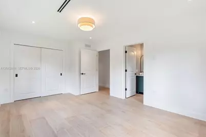 1431 Certosa Ave, Coral Gables, FL 33146 - Photo 24