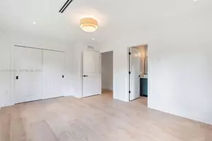 1431 Certosa Ave, Coral Gables, FL 33146 - Photo 24
