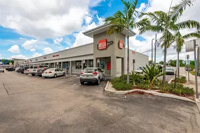 3941 NW 7 St, Miami, FL 33126 - Photo 2